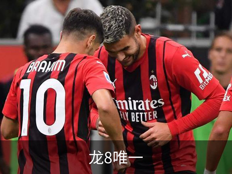龙8唯一介绍